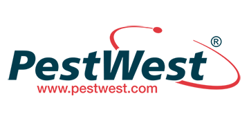 PestWest Australia | Insect Control Products Australia