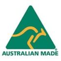 AUSNew-150x150 AUSNew-150x150