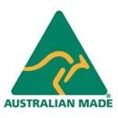 AUSNew-150x150 AUSNew-150x150