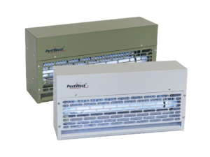 Echidna DS115 Insect Killer