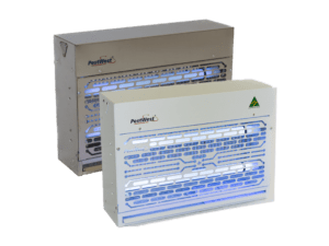 Echidna DS215 Insect Killer