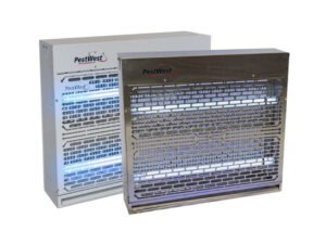 Echidna DS220 Insect Killer