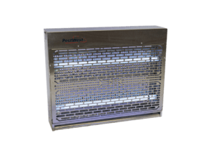 Echidna DS220 Insect Killer - Image 3