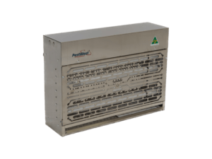 Echidna DS415 Insect Killer - Image 4