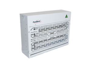 Echidna DS415 Insect Killer - Image 3