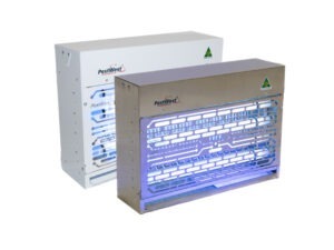 Echidna DS415 Insect Killer