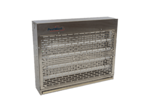 Echidna DS420 Insect Killer - Image 3