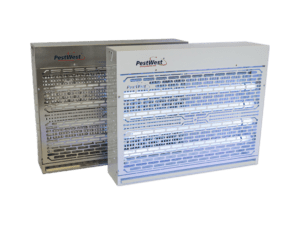 Echidna DS420 Insect Killer