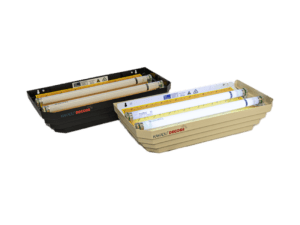 Kakadu Decore Sticky Trap