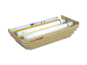 Kakadu Decore Sticky Trap - Image 3