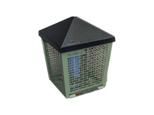Kelpie L40 Insect Killer - Image 3