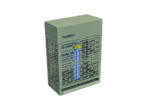 Echidna DS120 Insect Killer - Image 3