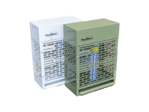 Echidna DS120 Insect Killer