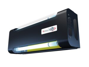 flyDetect® - Image 4
