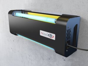 flyDetect® - Image 3