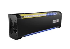 flyDetect®X - Image 4