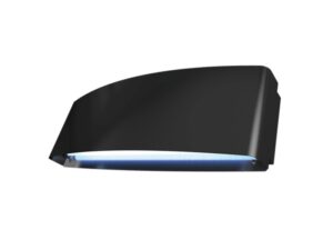 Chameleon<sup>&reg;</sup> Sirius - Image 4