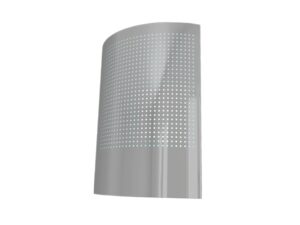 Sunburst<sup>&reg;</sup> - Image 3