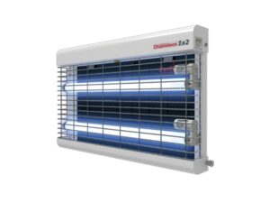 Chameleon<sup>&reg;</sup> 1x2 - Image 3