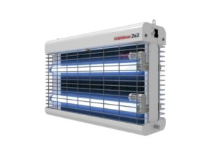 Chameleon<sup>&reg;</sup> 2x2 - Image 3