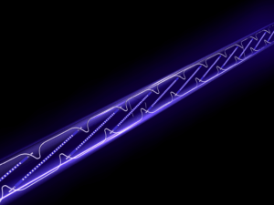 Interceptor - Image 6