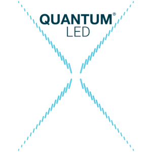 Chameleon<sup>®</sup> Qualis - Image 3