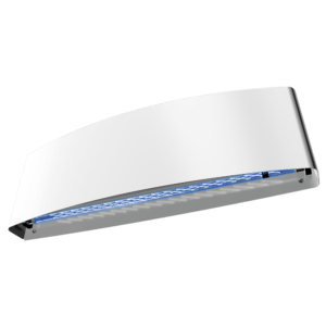 Chameleon<sup>®</sup> Sirius X - Image 3