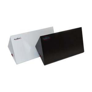 Chameleon<sup>®</sup> Uplight QBL LED