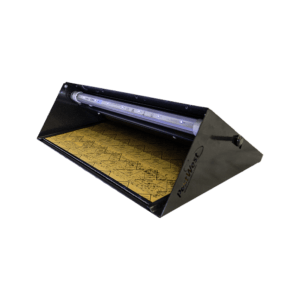 Chameleon<sup>®</sup> Uplight QBL LED - Image 4