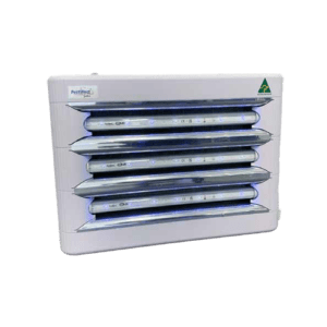 Boab Webtrap QBL LED