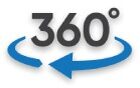 360-image.jpg