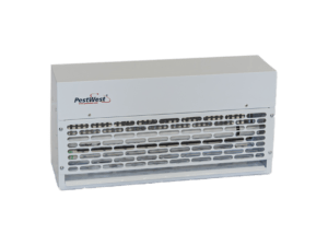 Echidna DS115 Insect Killer - Image 3