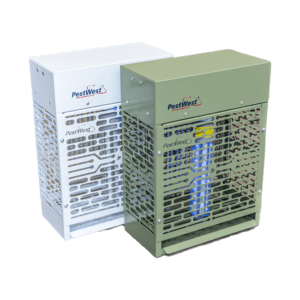 ECHIDNA DS120 Insect Killer