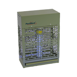 ECHIDNA DS120 Insect Killer - Image 3