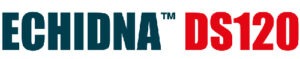 DS120