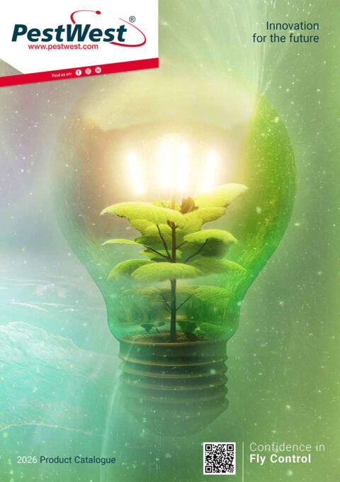PestWest-AU-Brochure-2026
